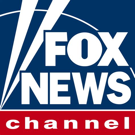 Fox News.